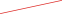 Старая цена