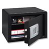 Сейф Burg–Wachter Point-Safe P3E фото 1