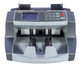 Счетчик банкнот Cassida 6650 LCD UV