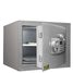 Сейф Burg–Wachter MT 24 N E FS