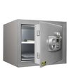 Сейф Burg–Wachter MT 24 N E FS фото 1
