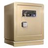 Сейф AIPU Gold Shark FDG-A1/D-55JD фото 0