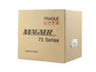 Счетчик банкнот Magner 75 D фото 5