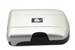 Автоматический счетчик-детектор банкнот PRO NC 1300 фото 3