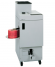 Упаковщик монет Laurel LPC-2R