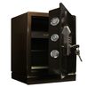 Сейф AIPU Royce FDG-A1/D-55 BJ1 фото 1