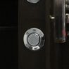 Сейф AIPU Royce FDG-A1/D-55 BJ1 фото 4