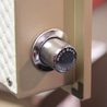 Сейф AIPU Gold Shark FDG-A1/D-55JD фото 4
