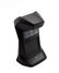 Инфракрасный детектор валют PRO COBRA 1350IR LCD черный