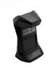 Инфракрасный детектор валют PRO COBRA 1350IR LCD черный фото 0