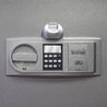 Сейф Burg–Wachter MT 24 N E FS фото 2
