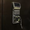 Сейф AIPU Royce FDG-A1/D-55 BJ1 фото 3
