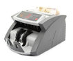 Счетчик банкнот Cassida 5550 UV фото 1