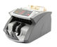 Счетчик банкнот Cassida 5550 UV