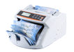 Счетчик банкнот Mbox DS-25 фото 2