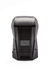 Инфракрасный детектор валют PRO COBRA 1350IR LCD черный