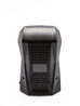 Инфракрасный детектор валют PRO COBRA 1350IR LCD черный фото 2