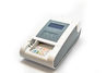Автоматический детектор валют PRO CL 400 A MULTI