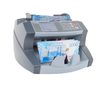 Счетчик банкнот Cassida 6650 LCD I/IR фото 2