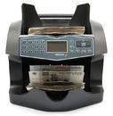  Счетчик банкнот Cassida Advantec 75 SD/UV/IR/MG
