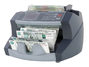 Счетчик банкнот Cassida 6650 LCD UV