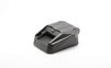 Автоматический детектор валют PRO Moniron DEC Pos