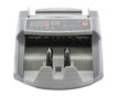Счетчик банкнот Cassida 5550 UV/DL фото 4