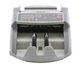 Счетчик банкнот Cassida 5550 UV/DL