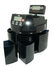 Счетчик монет Cassida C 350