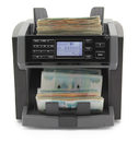 Счетчик банкнот PRO NC 3300