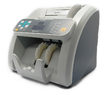 Счетчик банкнот NexBill KL-2000 фото 2