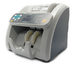 Счетчик банкнот NexBill KL-2000