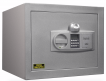 Сейф Burg–Wachter MT 24 N E FS фото 0