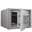 Сейф Burg–Wachter CL 20 E FS