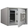 Сейф Burg–Wachter CL 20 E FS фото 1