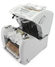 Счетчик банкнот Glory GFS 120