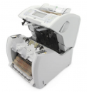 Комплексное техническое обслуживание Glory GFS-120S