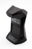 Инфракрасный детектор валют PRO COBRA 1350IR LCD черный фото 1