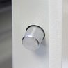 Сейф Burg–Wachter CL 20 E FS фото 4