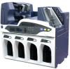 Счетчик-сортировщик банкнот Glory UW-500 MC фото 0