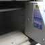 Сейф Burg–Wachter CL 20 E FS