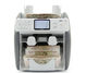 Счетчик-сортировщик банкнот SBM SB-1050 USD/EUR/RUB