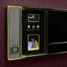 Сейф AIPU Diamond FDG-A1/D-63ZWII/B  фото 2