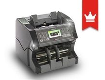 Cassida Titanium – только у нас!