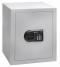 Сейф Burg–Wachter City-Line C4E