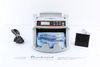 Счетчик банкнот Mbox DS-25