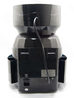 Счетчик-сортировщик монет Cassida C 300 с бункером фото 2