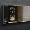 Сейф AIPU Diamond FDG-A1/D-73ZWII фото 2