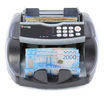 Счетчик банкнот Cassida 6650 UV фото 0