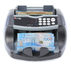 Счетчик банкнот Cassida 6650 UV
